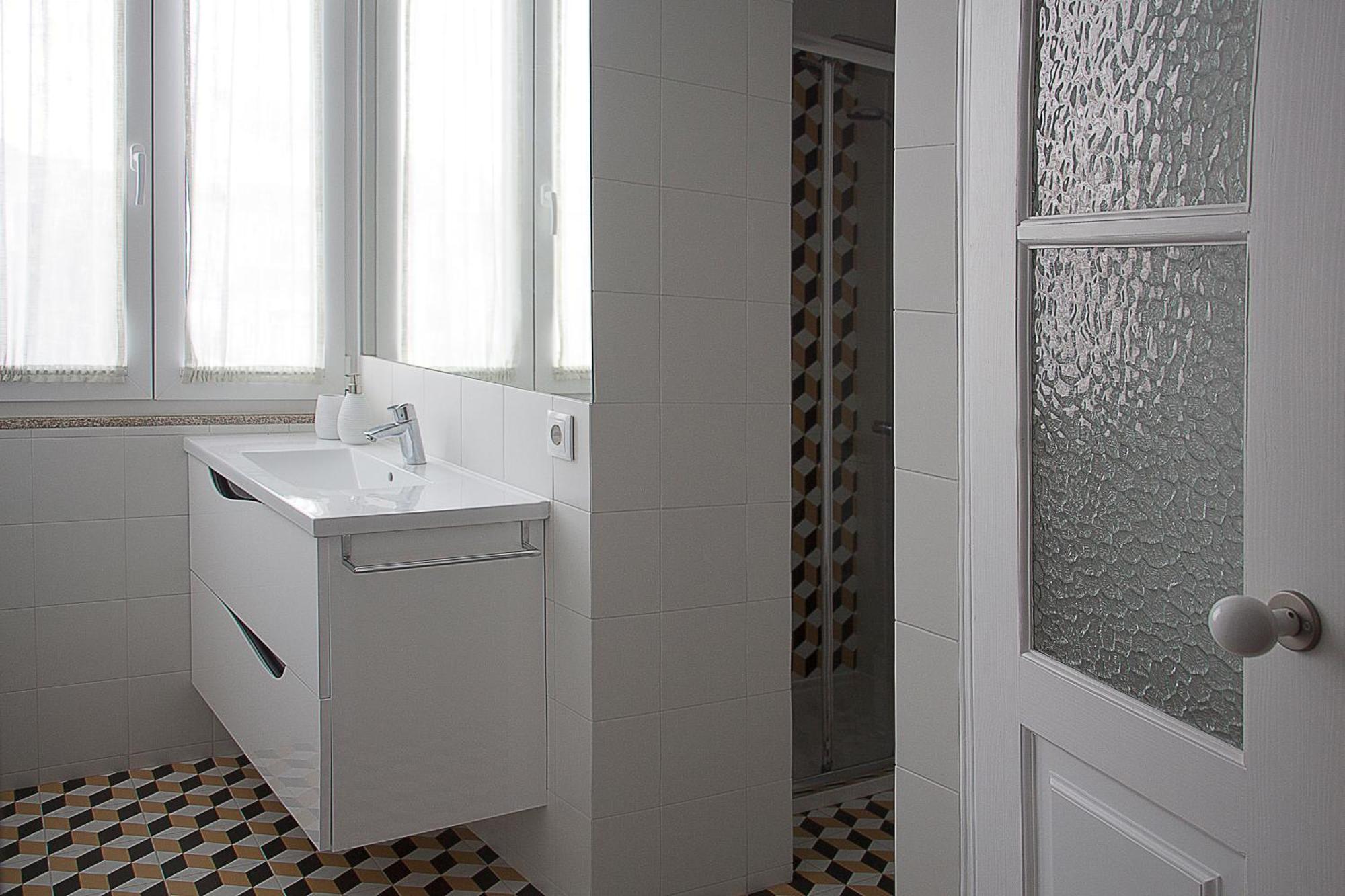 Casa Velha Guesthouse Porto Bagian luar foto