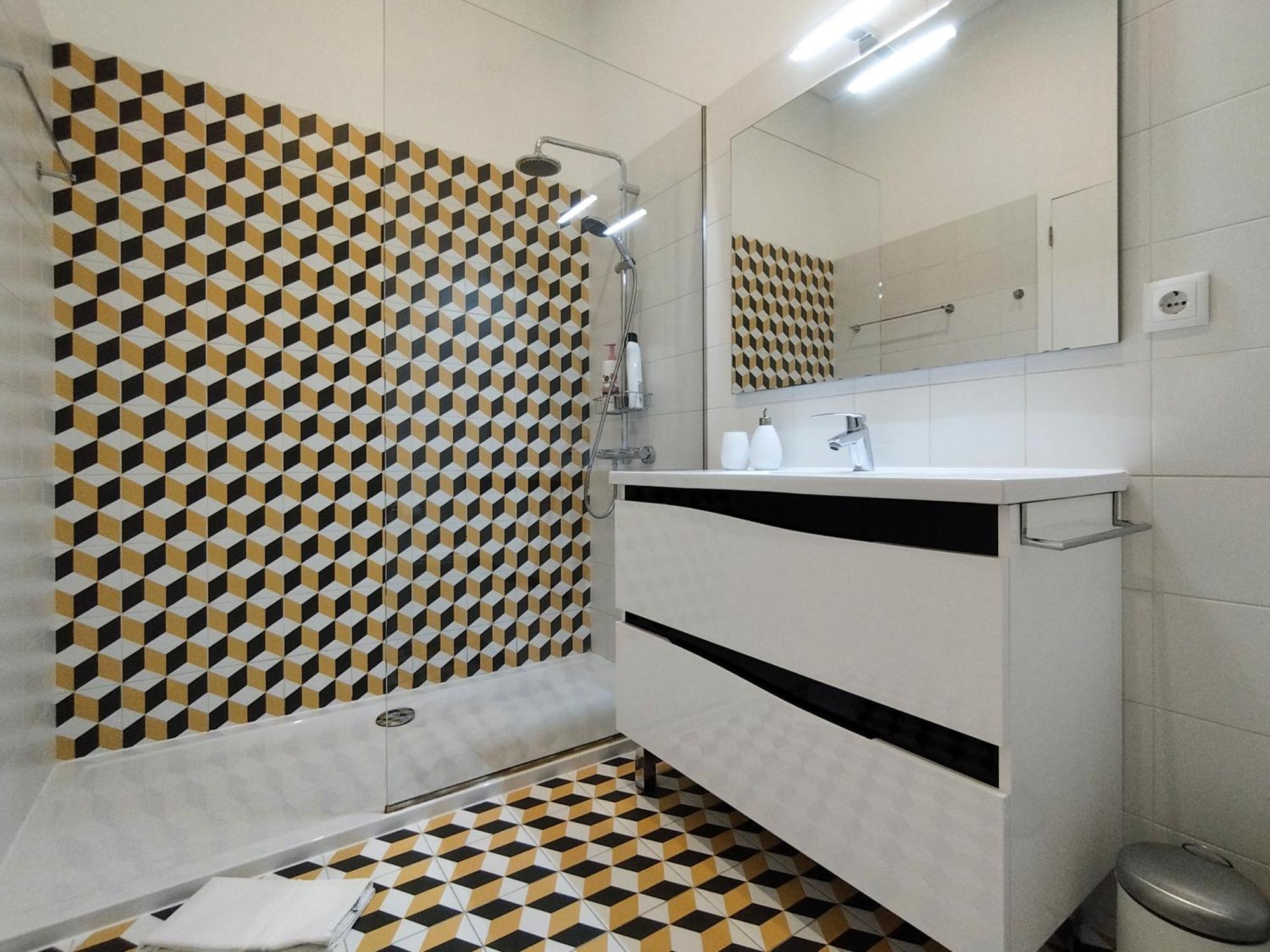 Casa Velha Guesthouse Porto Bagian luar foto